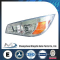 led headlight led headlamp led head light Auto Lighting system HC-B-1462